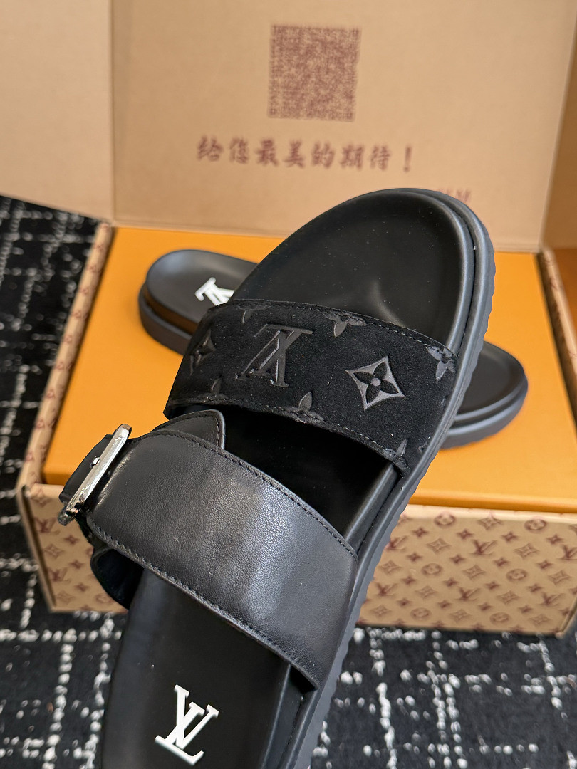 L*V Slides LVS-044