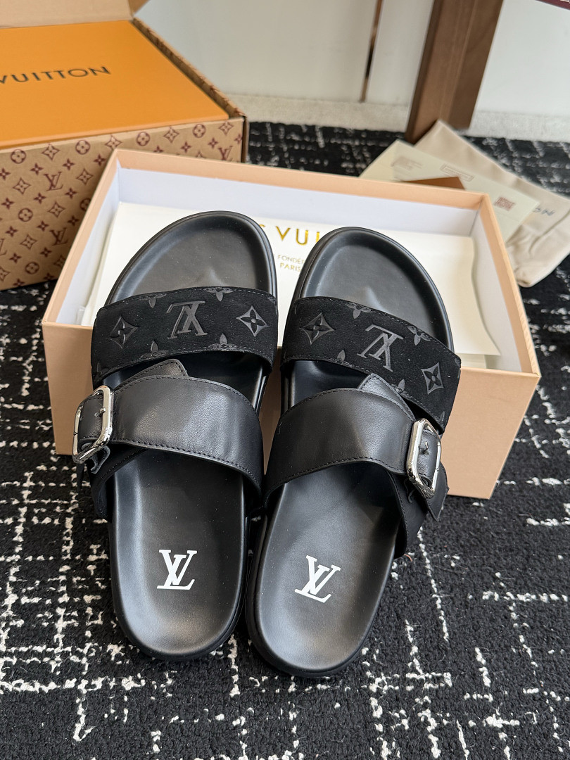 L*V Slides LVS-044