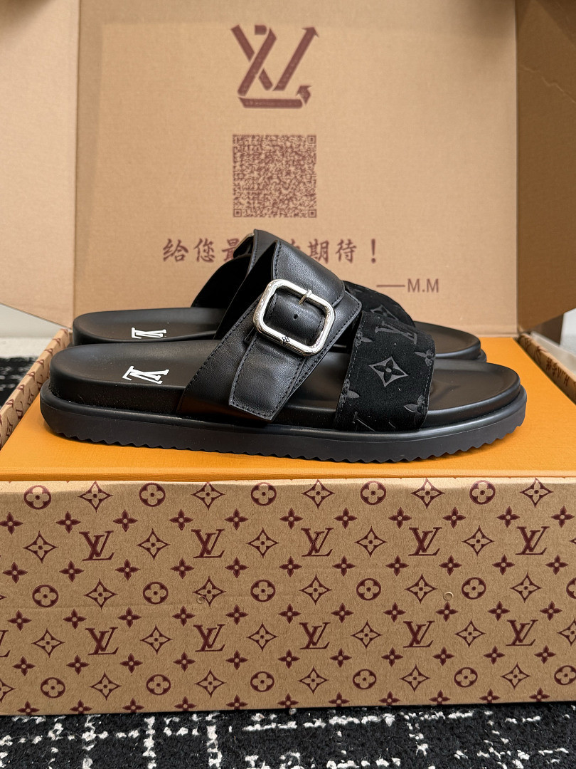 L*V Slides LVS-044