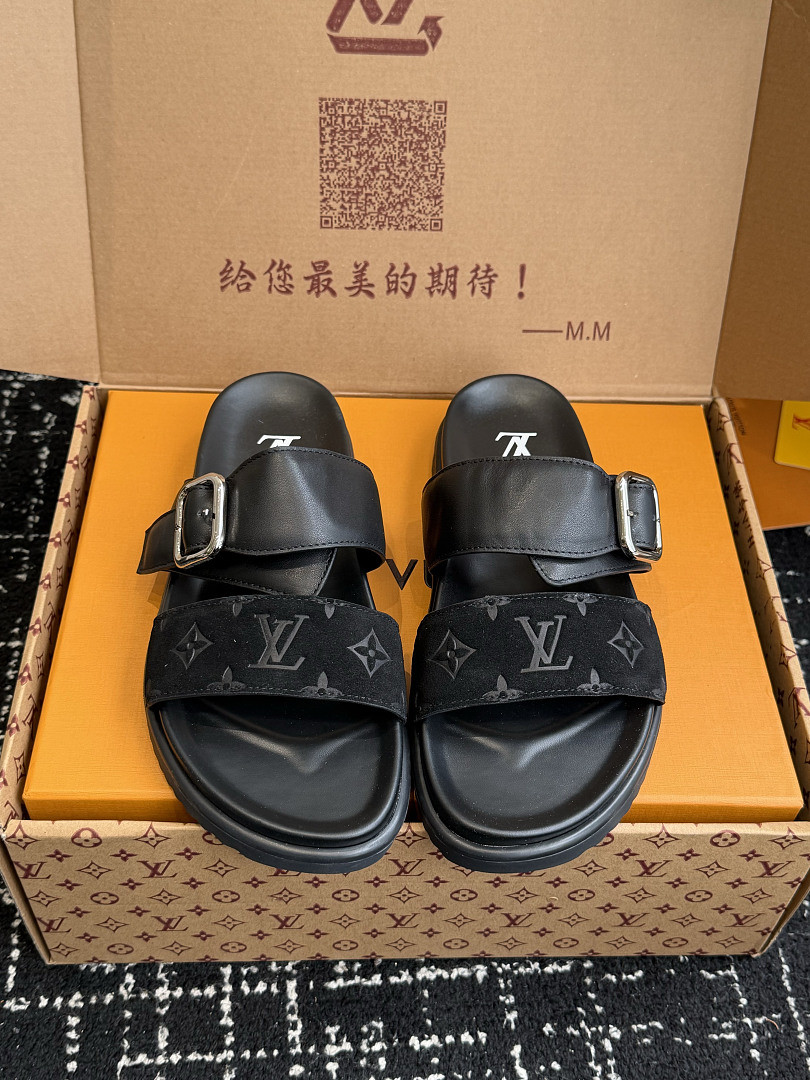 L*V Slides LVS-044