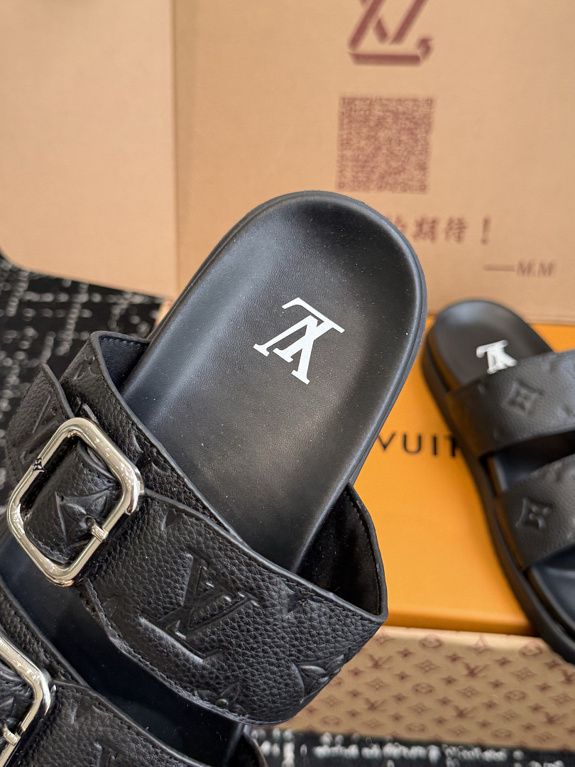 L*V Slides LVS-045