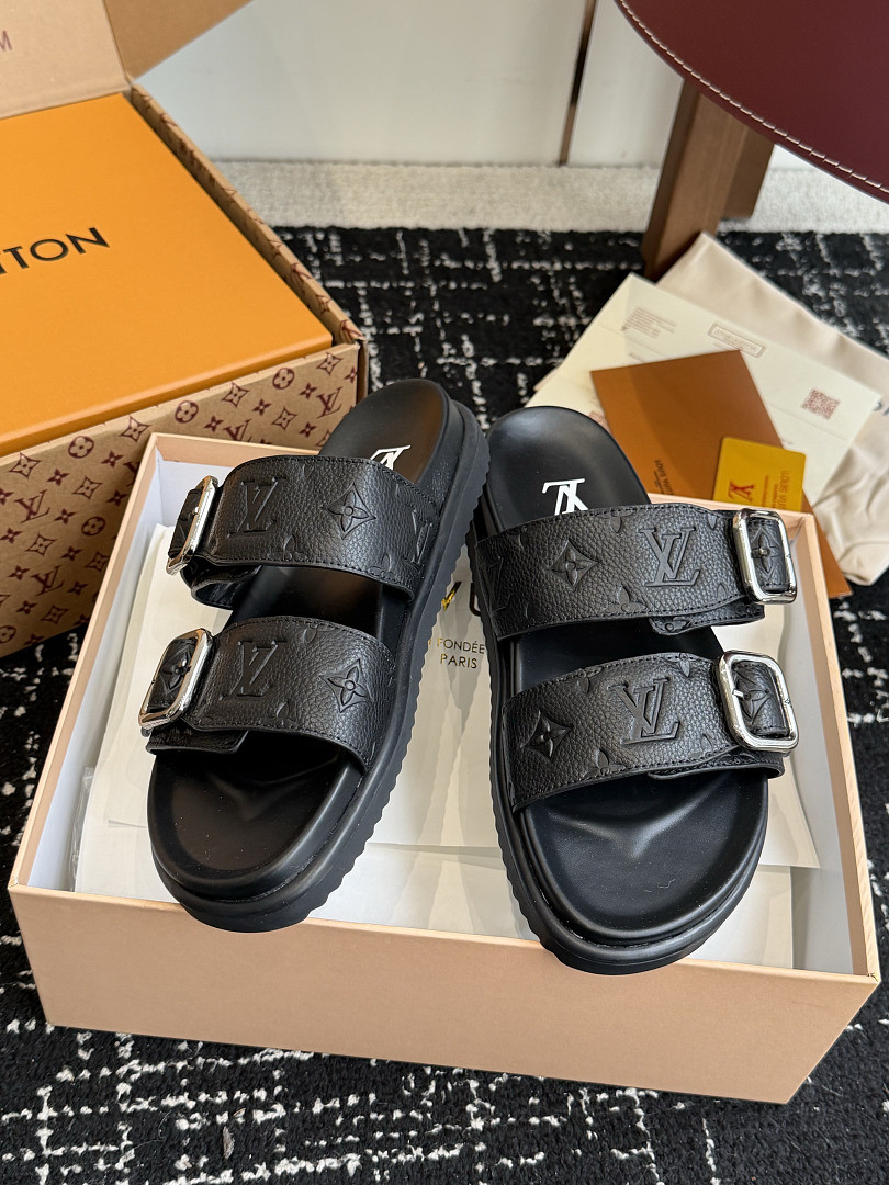 L*V Slides LVS-045