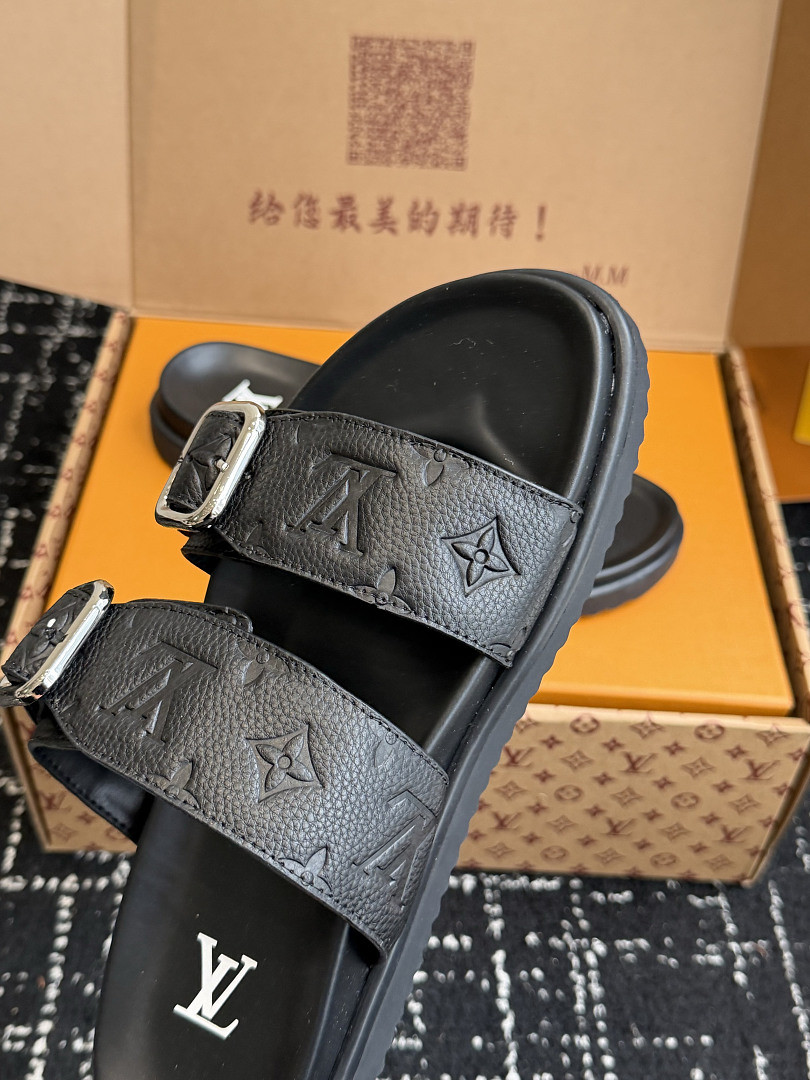 L*V Slides LVS-045