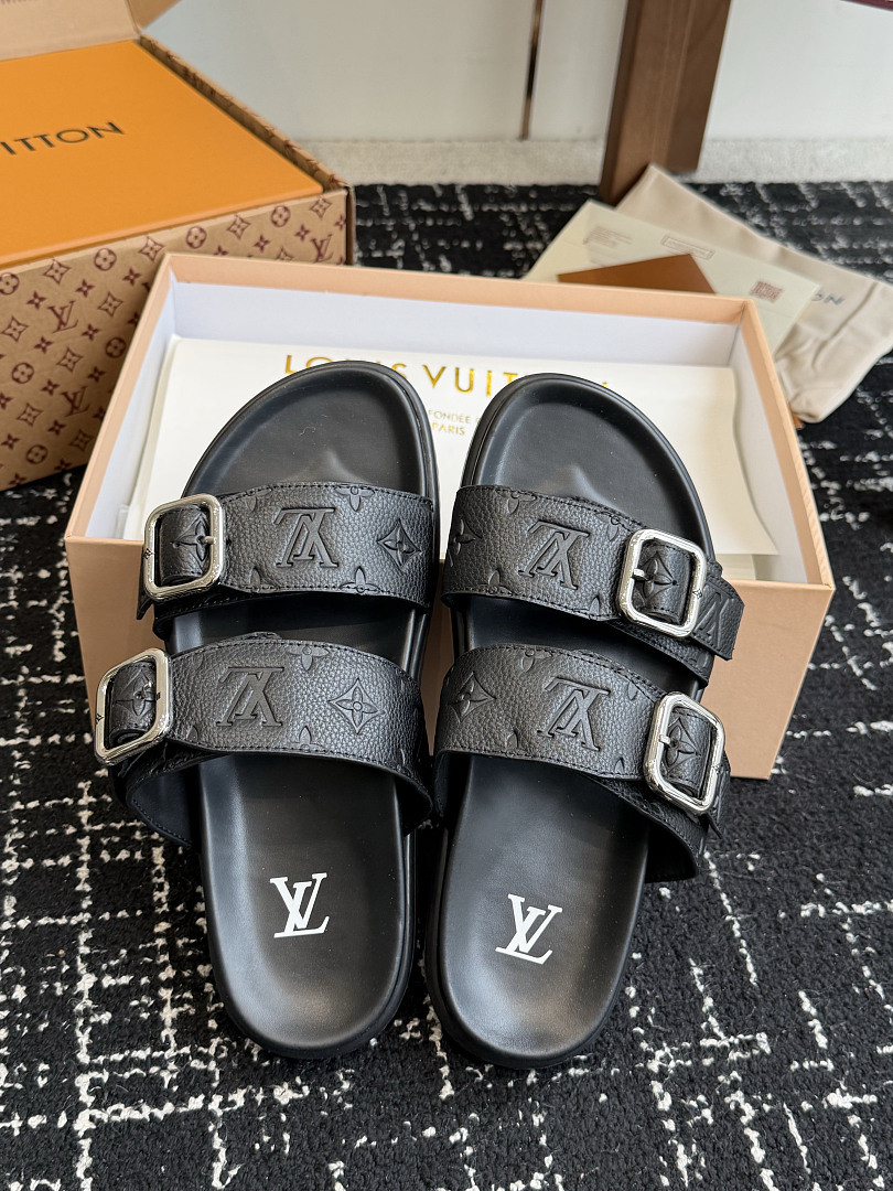 L*V Slides LVS-045