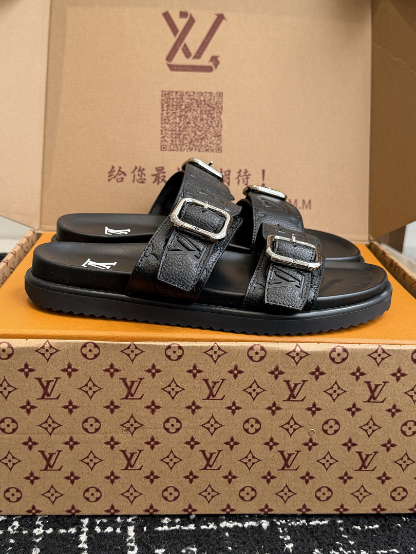 L*V Slides LVS-045