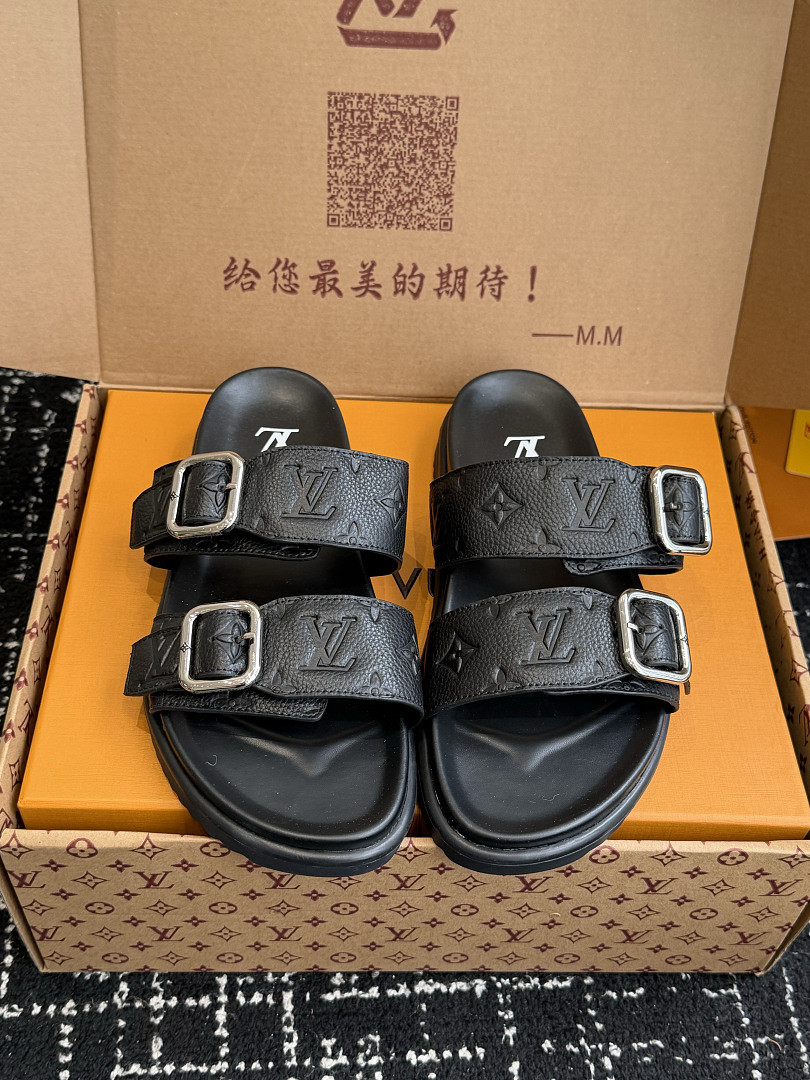 L*V Slides LVS-045