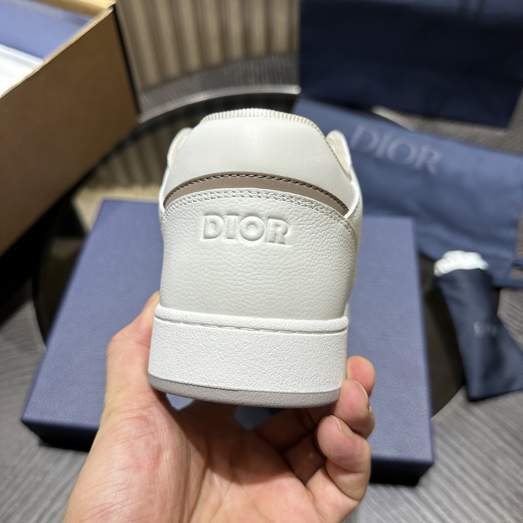 DR B27 Sneaker