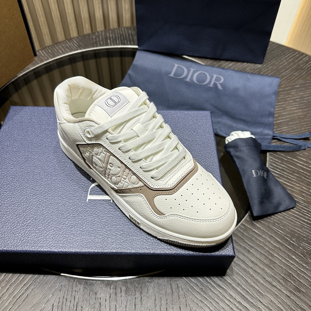 DR B27 Sneaker