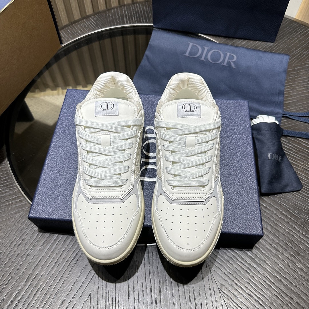 DR B27 Sneaker