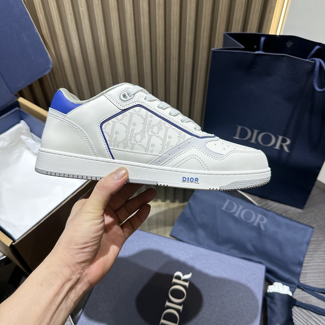DR B27 Sneaker