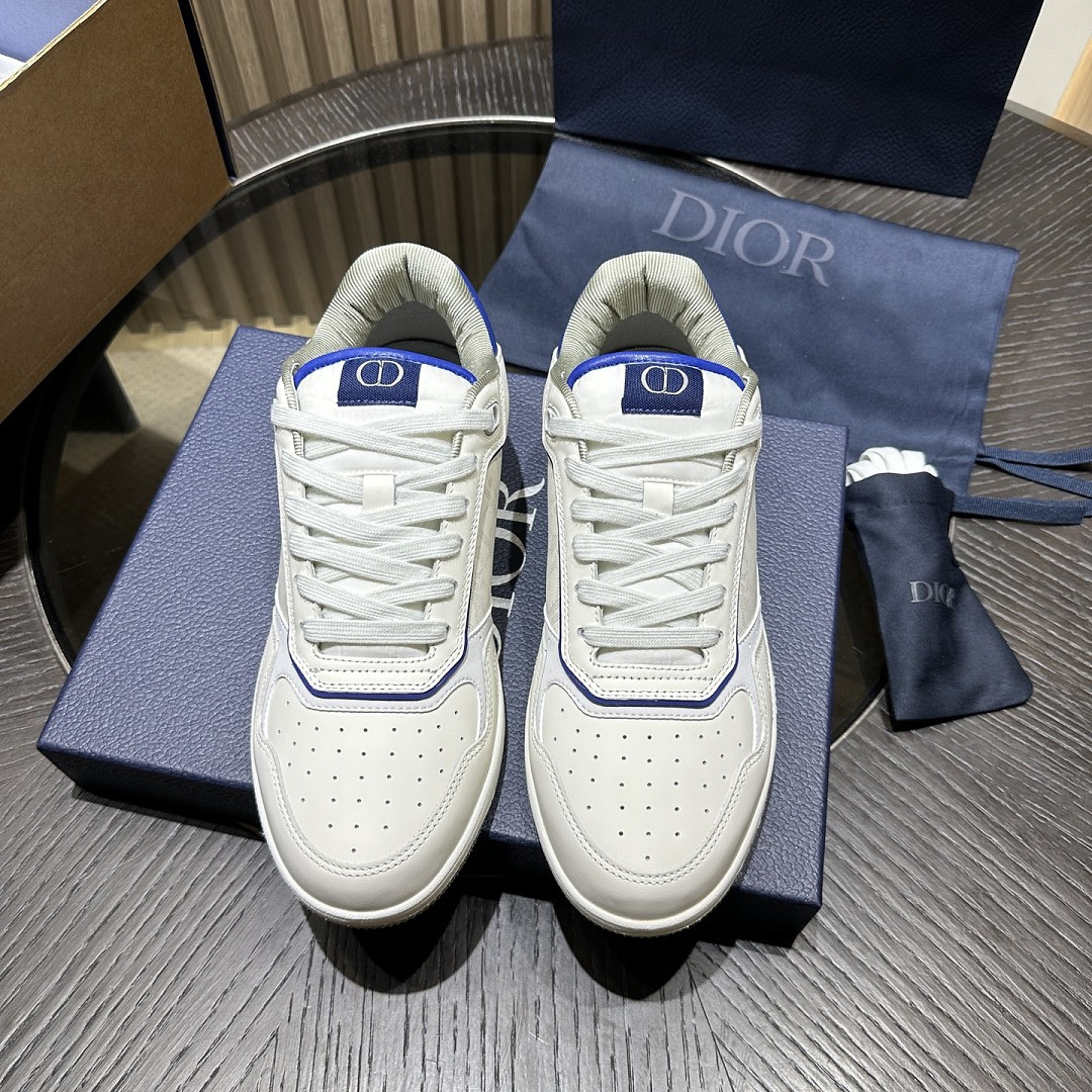 DR B27 Sneaker