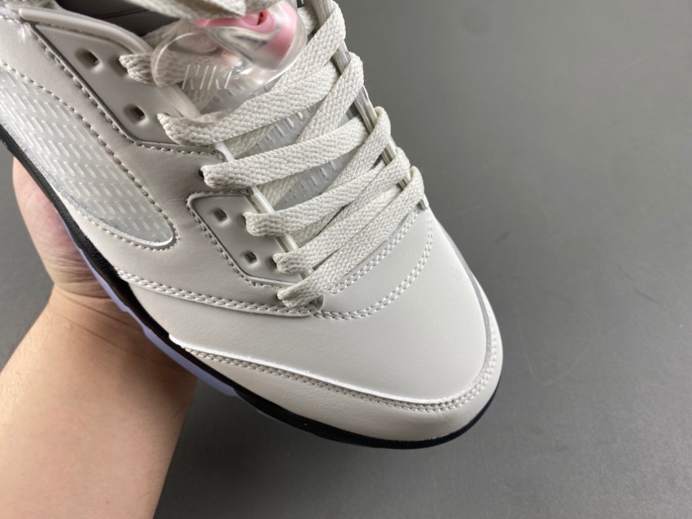 Air Jordan 5 OG “35th Anniversary” HQ7978-102