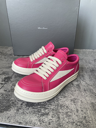 RO Sneakers
