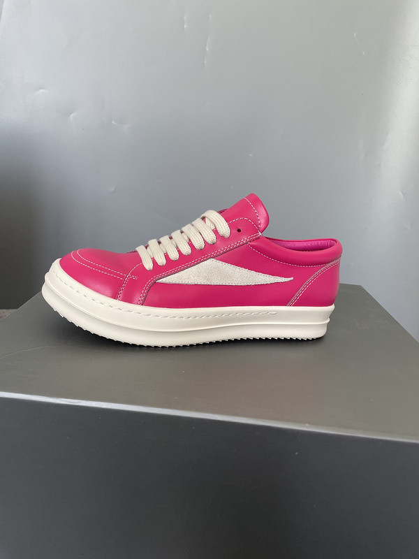 RO Sneakers