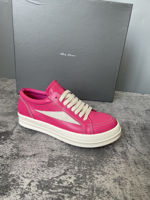 RO Sneakers