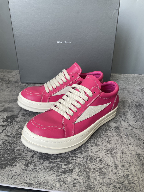 RO Sneakers