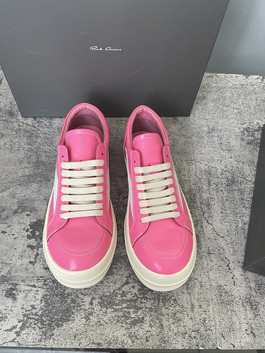 RO Sneakers
