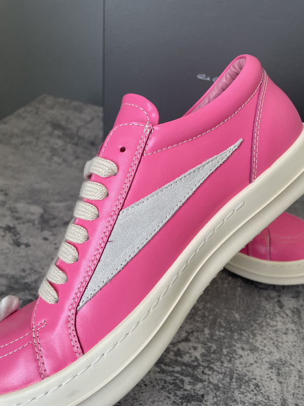 RO Sneakers