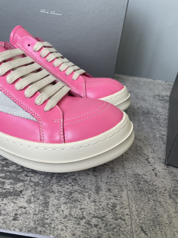 RO Sneakers