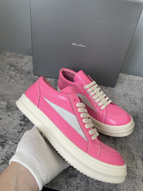 RO Sneakers