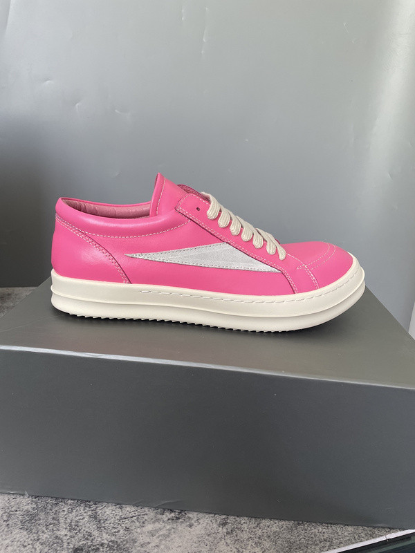 RO Sneakers