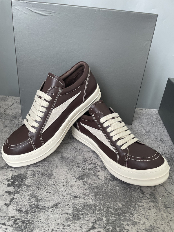 RO Sneakers