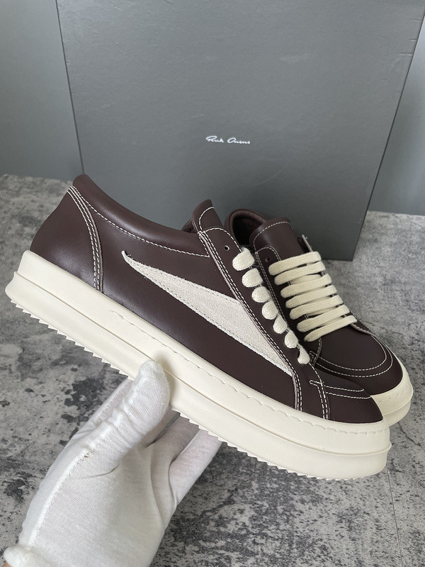 RO Sneakers