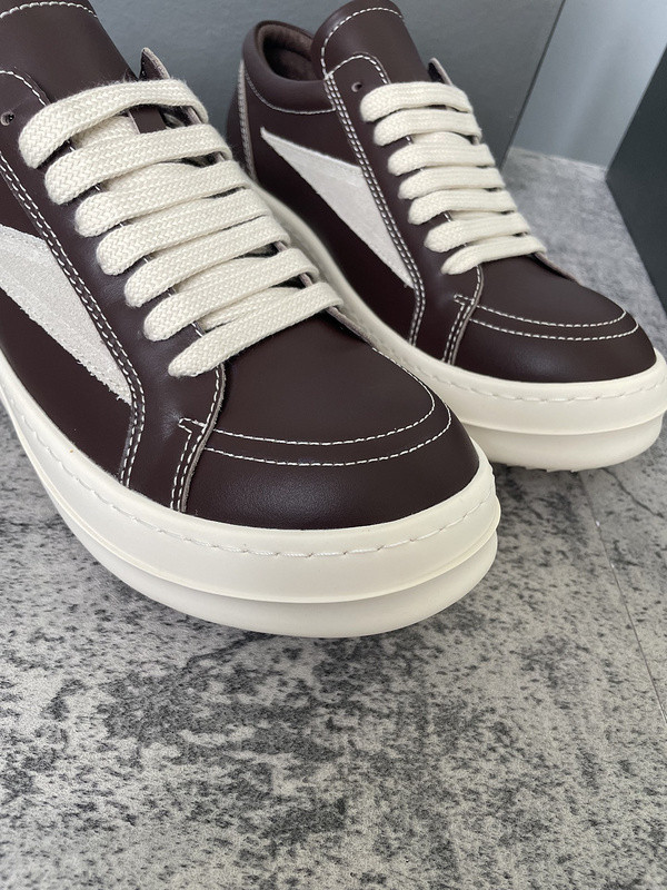RO Sneakers