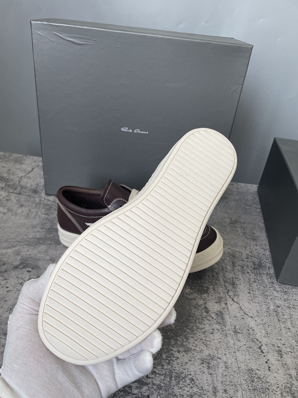 RO Sneakers