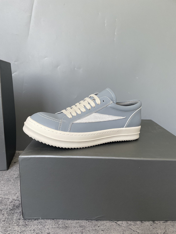 RO Sneakers