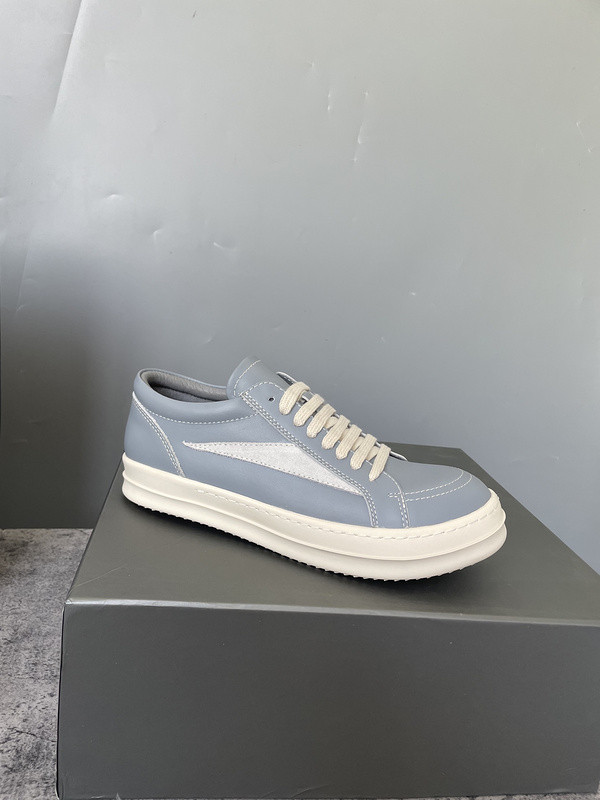 RO Sneakers