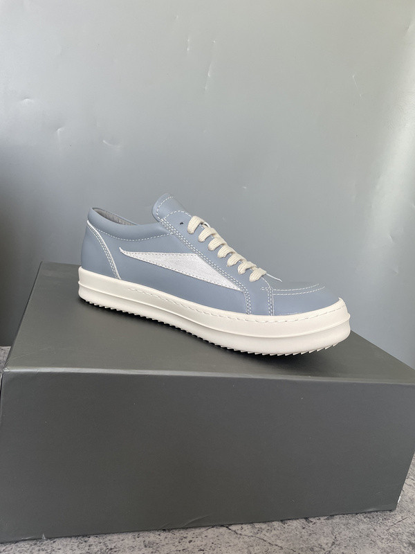 RO Sneakers