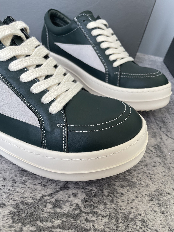 RO Sneakers