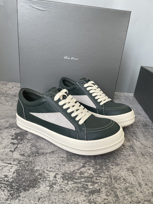 RO Sneakers