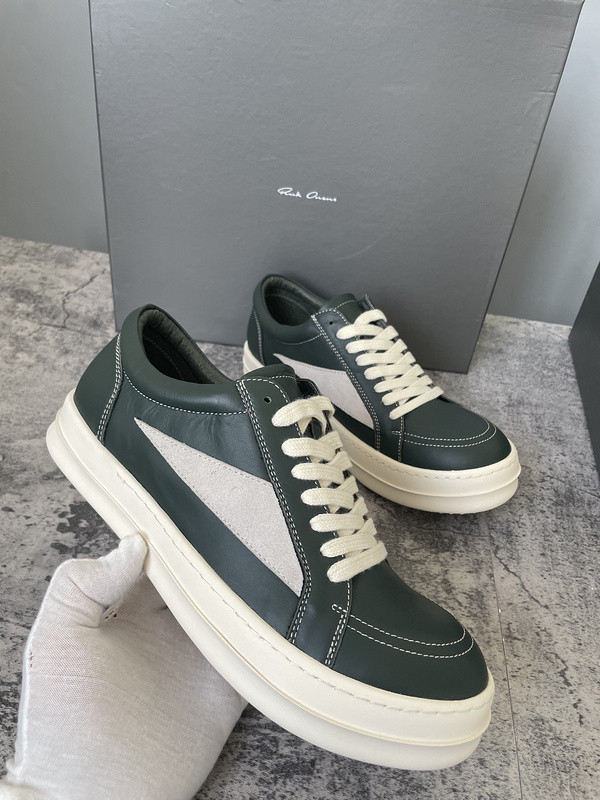 RO Sneakers