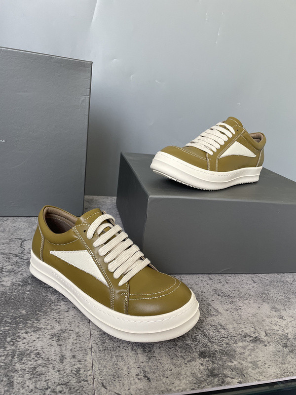 RO Sneakers