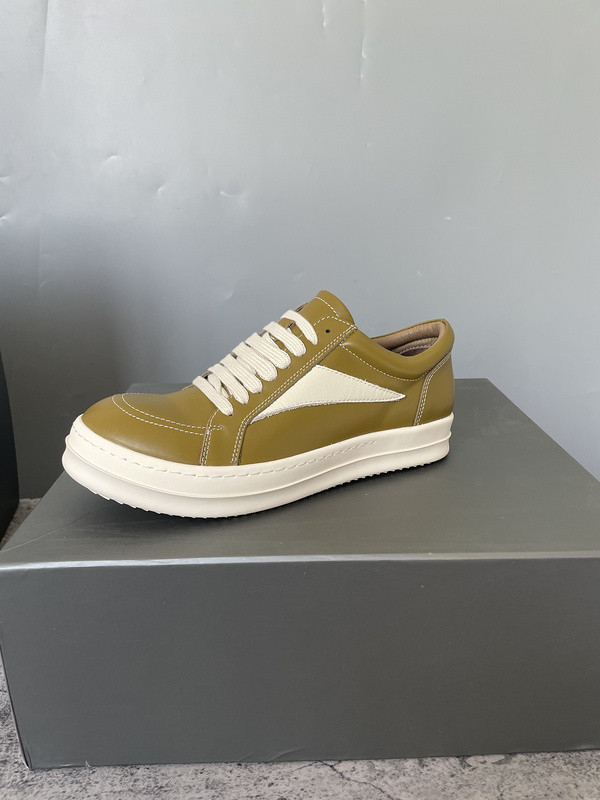 RO Sneakers