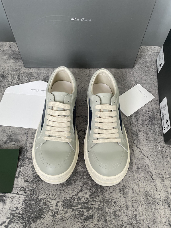 RO Sneakers