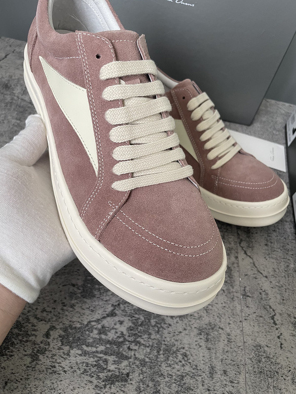 RO Sneakers
