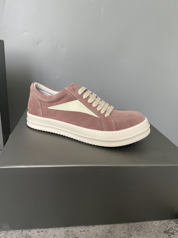 RO Sneakers