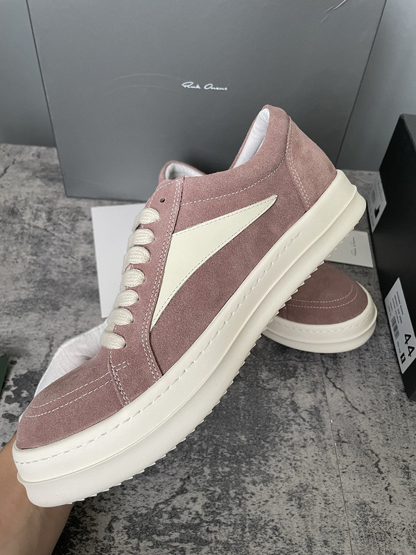 RO Sneakers