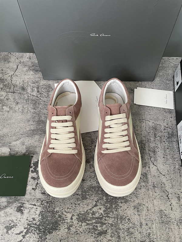 RO Sneakers
