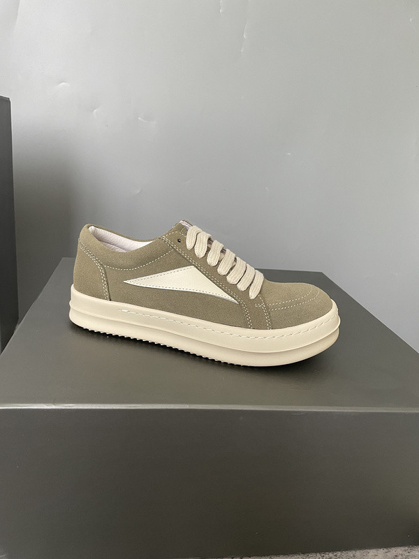 RO Sneakers