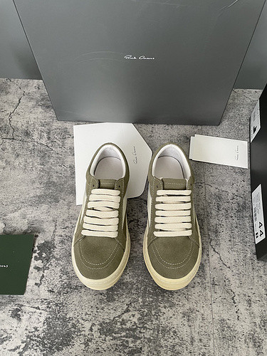 RO Sneakers