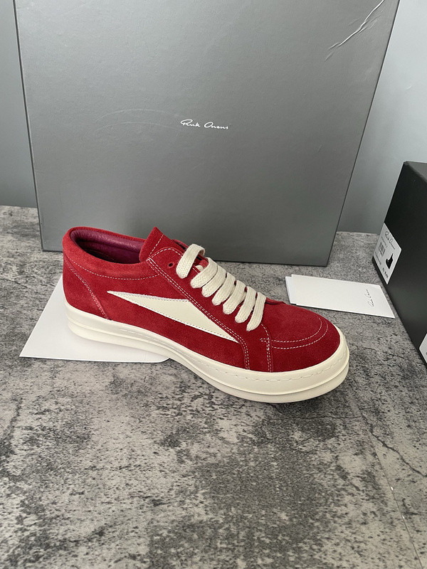 RO Sneakers