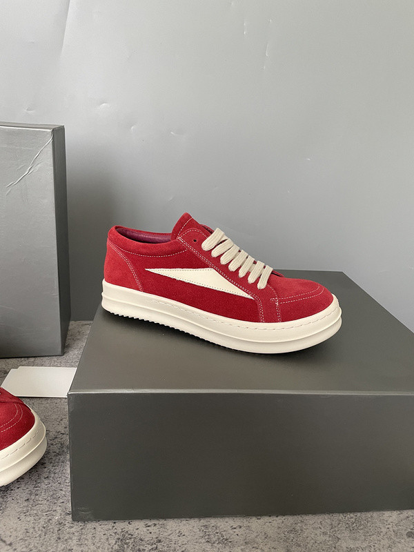 RO Sneakers