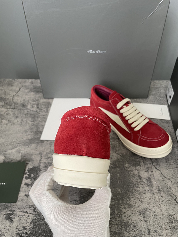 RO Sneakers