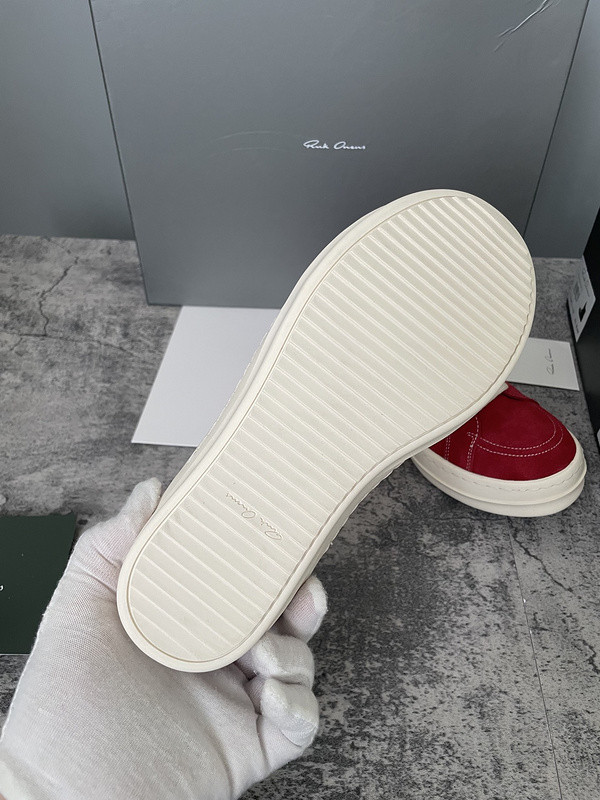 RO Sneakers