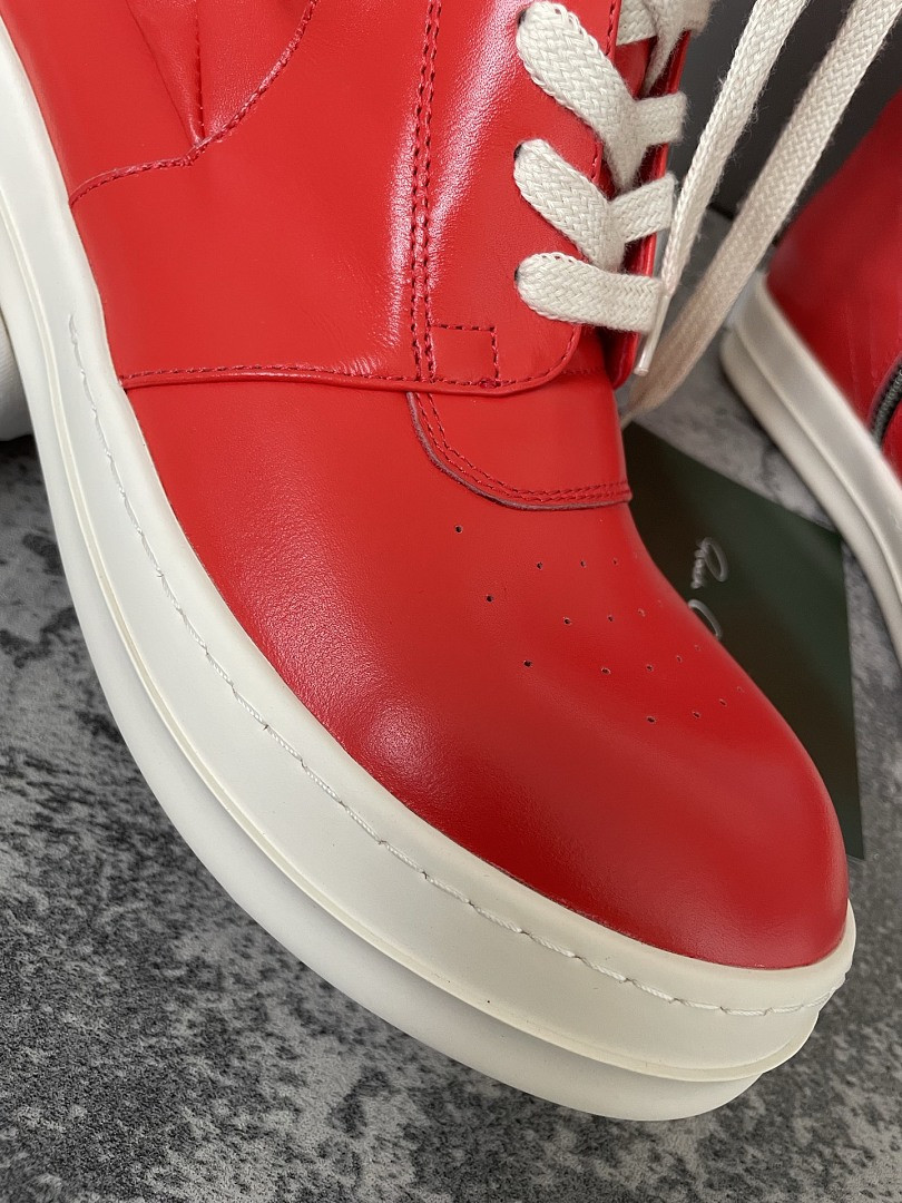 RO Sneakers