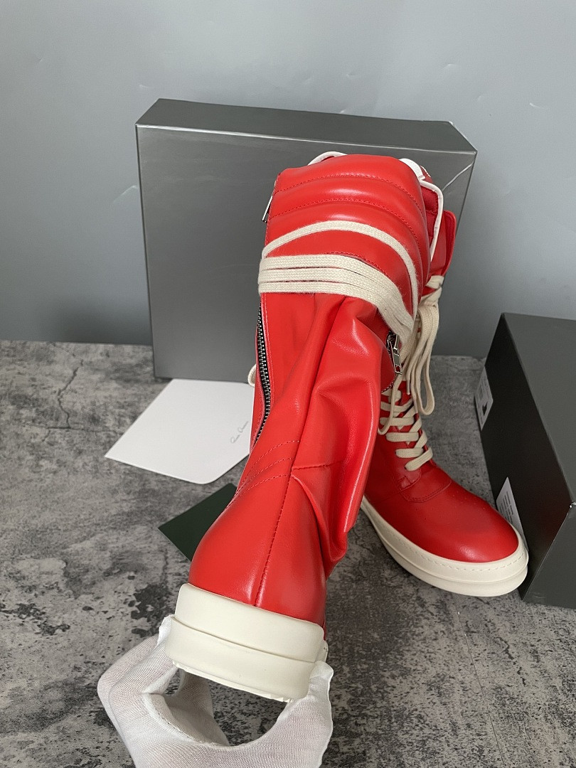 RO Sneakers